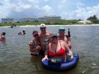 2018 07 04 Cajun Crab Island (5).jpg